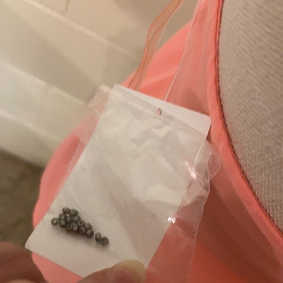 NWT Charlotte Russe Top - Picture 8 of 9